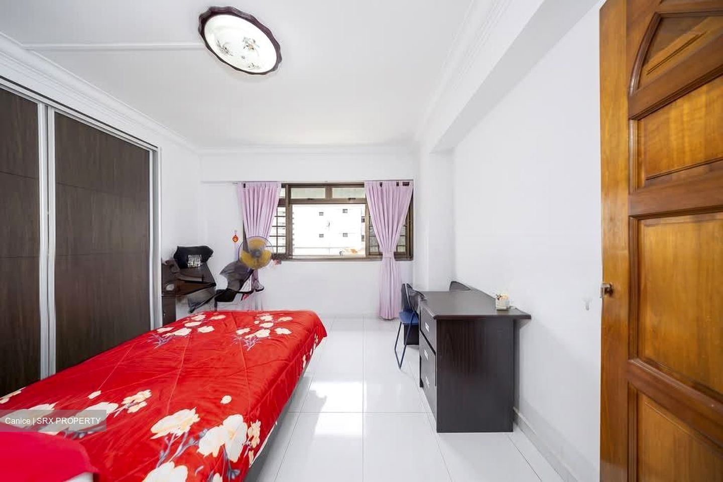 Blk 611 Woodlands Ring Road (Woodlands), HDB 4 Rooms #602313071